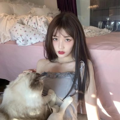 比海更深