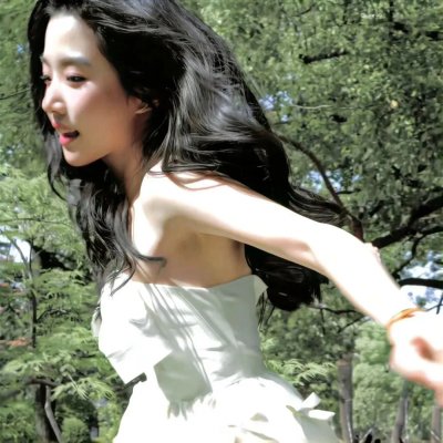 企业风云