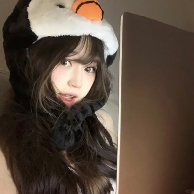 恶魔骑士