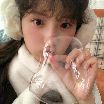 青春的错误