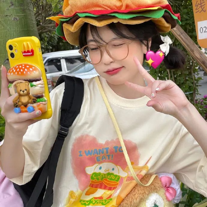 我老婆是凶手