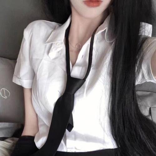 疯狂的爱