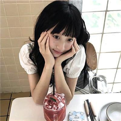 幸存的女孩
