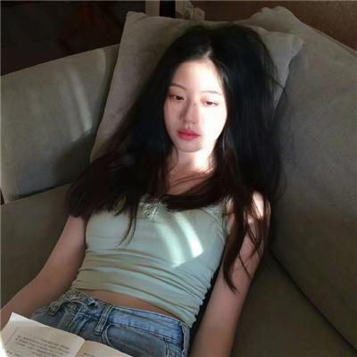 老虎