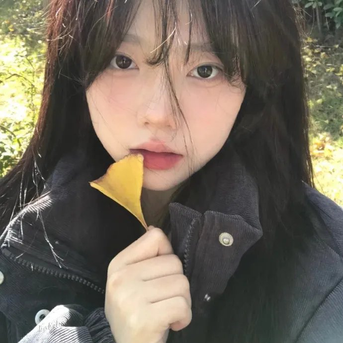 春花焰