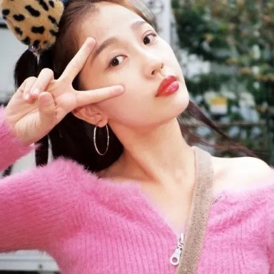 真正的正义4