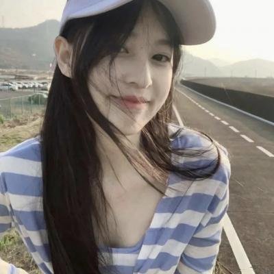 小鼠朋友