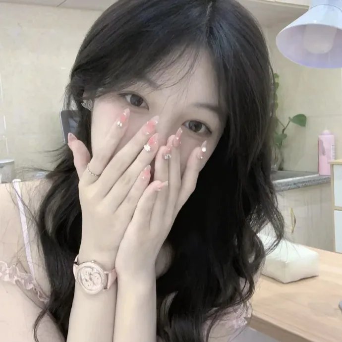 如我们所见