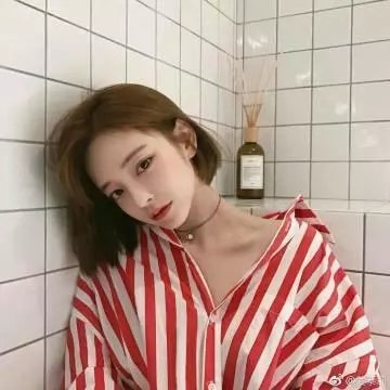 身后那些事儿