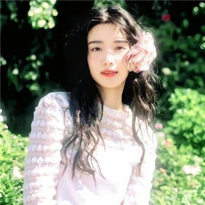 四个丘比特