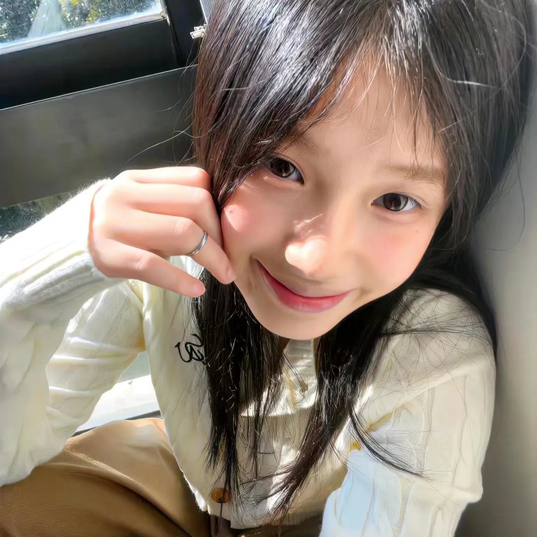 女人与高铁