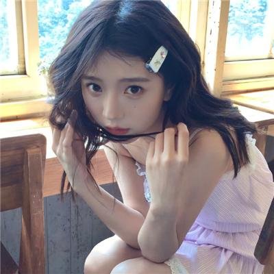 维多利亚瀑布事件