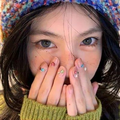 人间市场2－火热的欲望