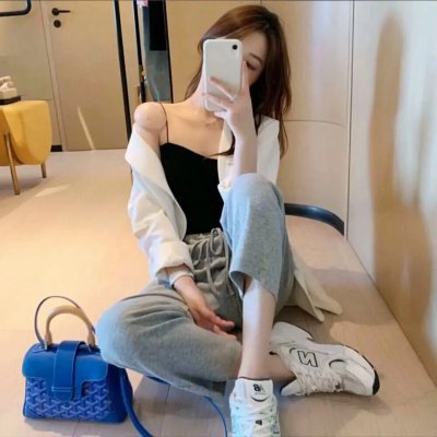 大瑟尔