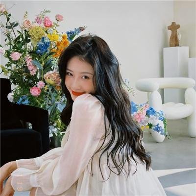 搜神记：南海美人鲛