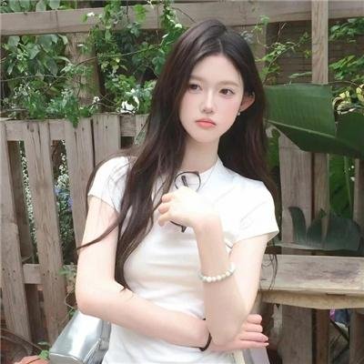 娜娜向前冲